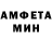 МЕТАМФЕТАМИН Methamphetamine Bandit 3000
