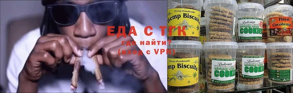 a pvp Пролетарск